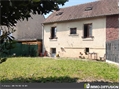 Image du bien UBI442349024